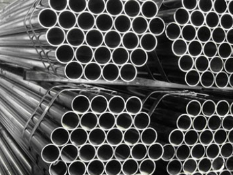 临沂20#精密钢管