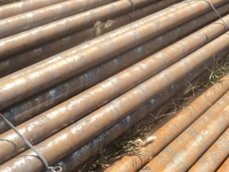 临沂SKD61模具钢