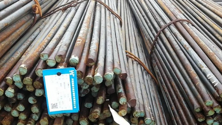 临沂SKD-11模具钢