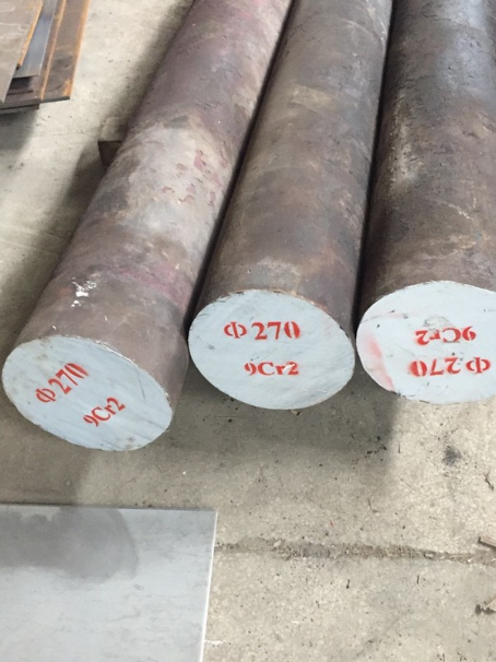 临沂9Cr2工具钢