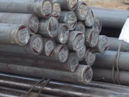 临沂8MnSi工具钢