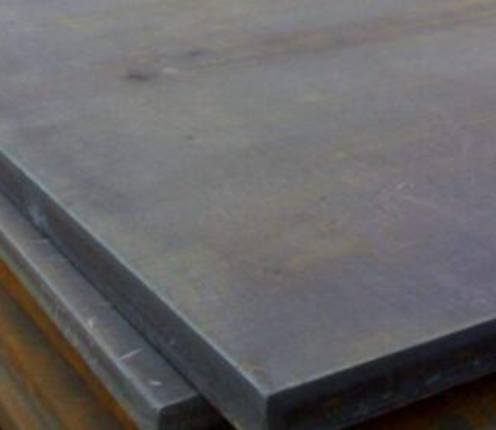 临沂35CrMo合金板