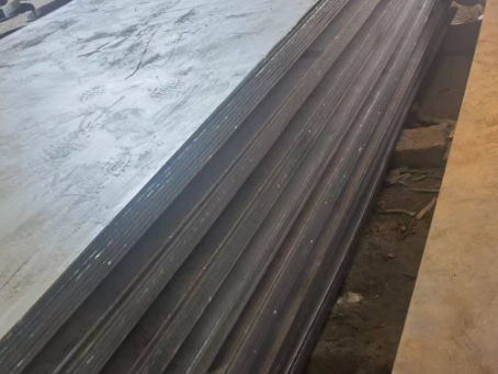 临沂12cr1mov合金钢板